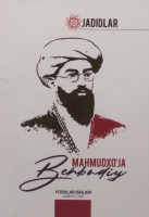 1. Mahmudxo‘ja Behbudiy [@kitoblar1].pdf